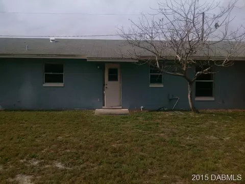 2117 Trieste Dr, Mims, FL 32754 photo 2