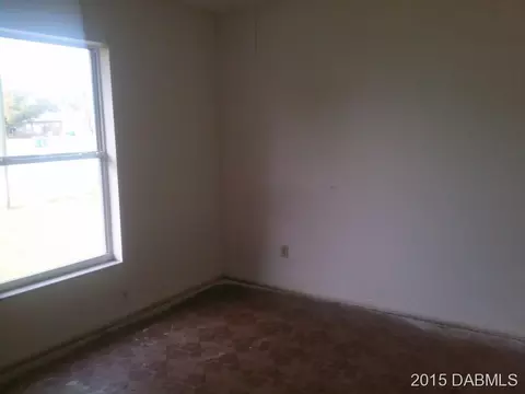 2117 Trieste Dr, Mims, FL 32754 photo 6