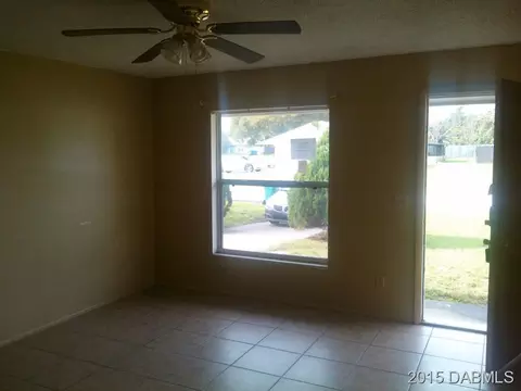 2117 Trieste Dr, Mims, FL 32754 photo 10