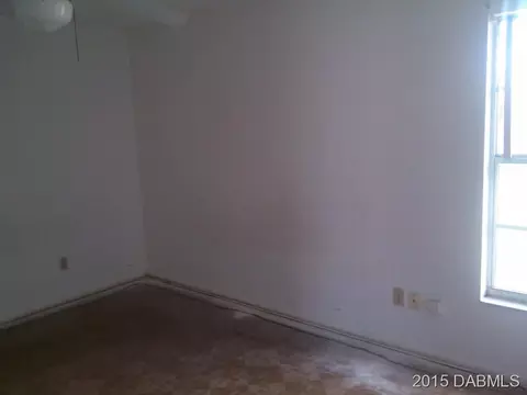 2117 Trieste Dr, Mims, FL 32754 photo 5