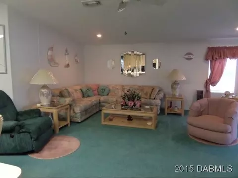 813 Navigators Way, Edgewater, FL 32141 photo 6