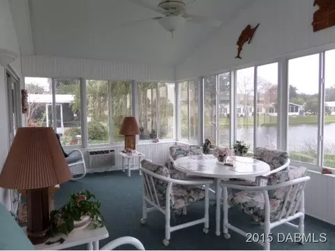 813 Navigators Way, Edgewater, FL 32141 photo 13