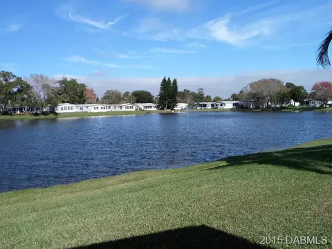 813 Navigators Way, Edgewater, FL 32141 photo 14
