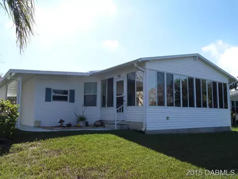 813 Navigators Way, Edgewater, FL 32141 photo 16
