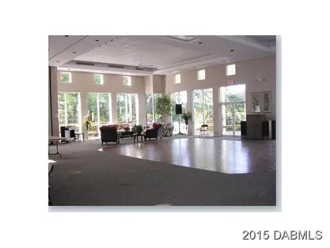 813 Navigators Way, Edgewater, FL 32141 photo 17