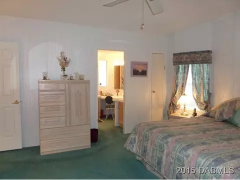 813 Navigators Way, Edgewater, FL 32141 photo 9