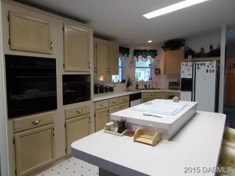 813 Navigators Way, Edgewater, FL 32141 photo 3