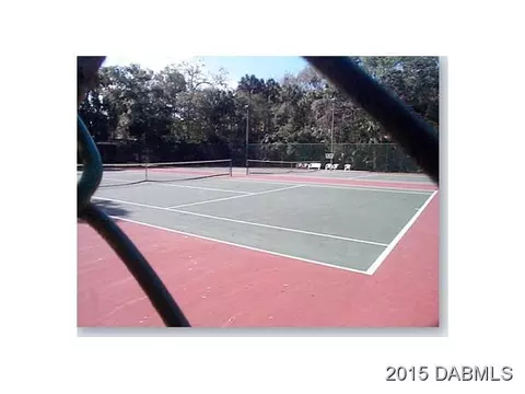 813 Navigators Way, Edgewater, FL 32141 photo 22