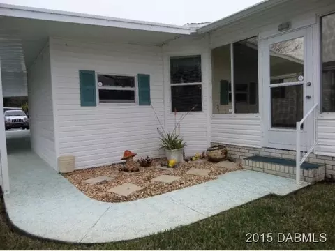 813 Navigators Way, Edgewater, FL 32141 photo 15