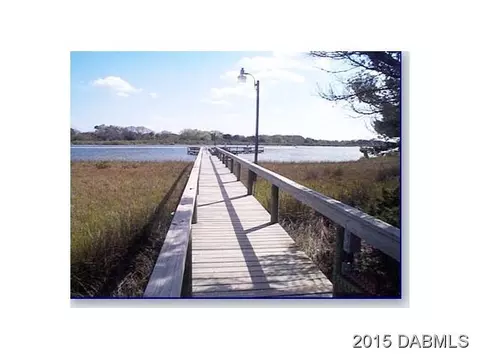 813 Navigators Way, Edgewater, FL 32141 photo 19