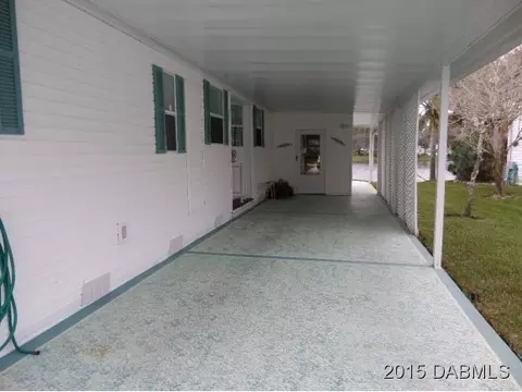 813 Navigators Way, Edgewater, FL 32141 photo 2