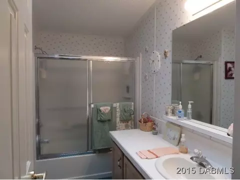 813 Navigators Way, Edgewater, FL 32141 photo 11