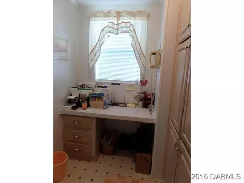 813 Navigators Way, Edgewater, FL 32141 photo 12