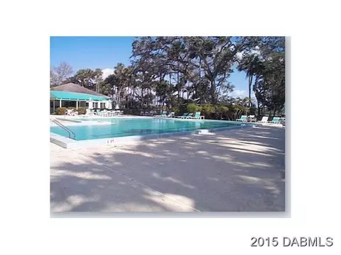 813 Navigators Way, Edgewater, FL 32141 photo 20