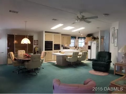 813 Navigators Way, Edgewater, FL 32141 photo 5