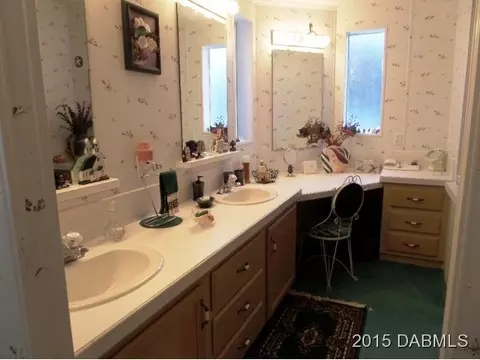 813 Navigators Way, Edgewater, FL 32141 photo 10