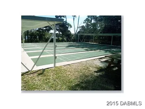 813 Navigators Way, Edgewater, FL 32141 photo 21