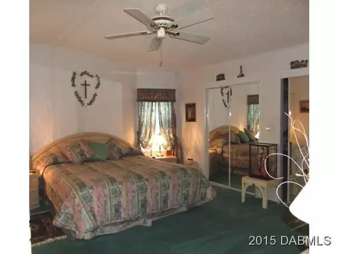 813 Navigators Way, Edgewater, FL 32141 photo 8