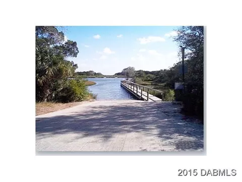 813 Navigators Way, Edgewater, FL 32141 photo 18