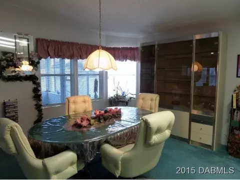 813 Navigators Way, Edgewater, FL 32141 photo 7
