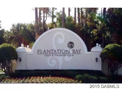 714 Woodbridge Ct, Ormond Beach, FL 32174 photo 3