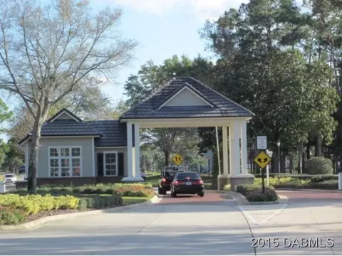 714 Woodbridge Ct, Ormond Beach, FL 32174 photo 4