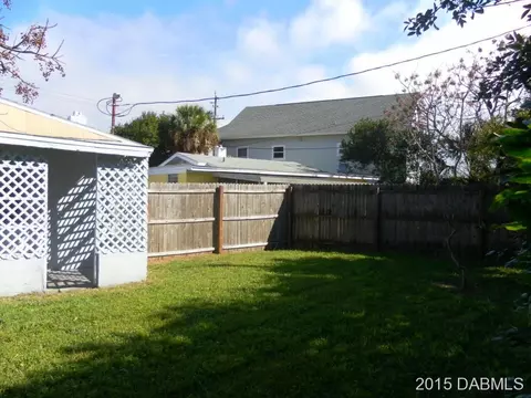 22 Brooks Dr, Ormond Beach, FL 32176 photo 16