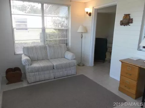 22 Brooks Dr, Ormond Beach, FL 32176 photo 4