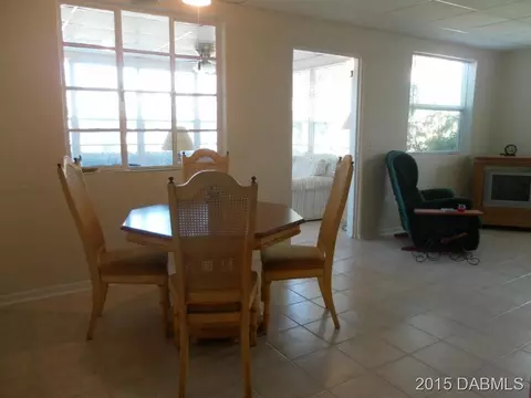 22 Brooks Dr, Ormond Beach, FL 32176 photo 7