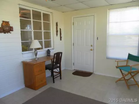 22 Brooks Dr, Ormond Beach, FL 32176 photo 3