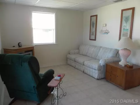 22 Brooks Dr, Ormond Beach, FL 32176 photo 9