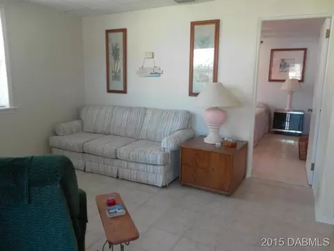 22 Brooks Dr, Ormond Beach, FL 32176 photo 10