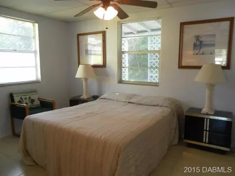 22 Brooks Dr, Ormond Beach, FL 32176 photo 13