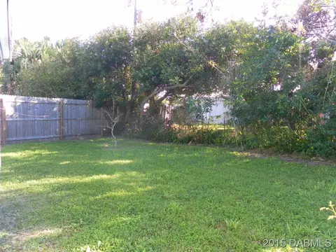 22 Brooks Dr, Ormond Beach, FL 32176 photo 17