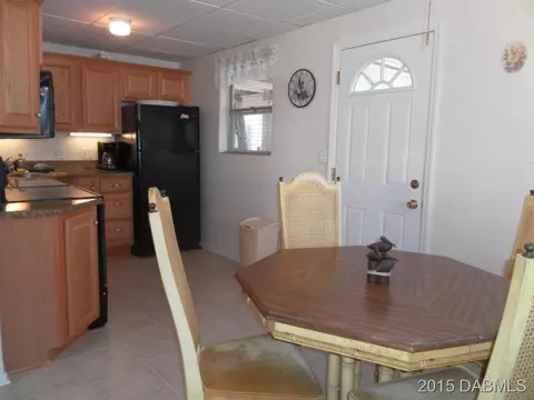 22 Brooks Dr, Ormond Beach, FL 32176 photo 5