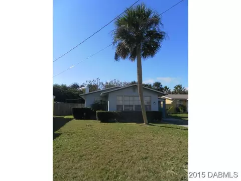 22 Brooks Dr, Ormond Beach, FL 32176 photo 1