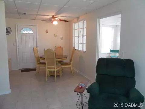 22 Brooks Dr, Ormond Beach, FL 32176 photo 12