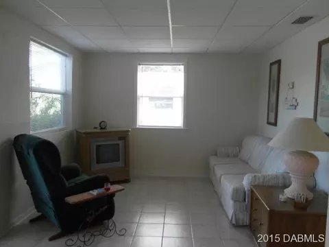 22 Brooks Dr, Ormond Beach, FL 32176 photo 8