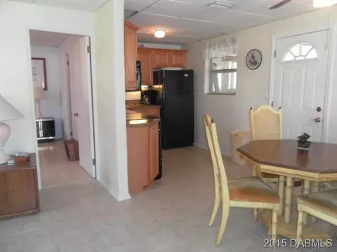 22 Brooks Dr, Ormond Beach, FL 32176 photo 11