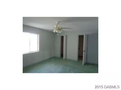 1316 Umbrella Tree Dr, Edgewater, FL 32132 photo 8