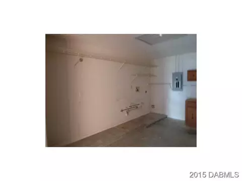 1316 Umbrella Tree Dr, Edgewater, FL 32132 photo 3