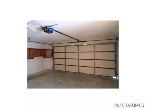 1316 Umbrella Tree Dr, Edgewater, FL 32132 photo 2