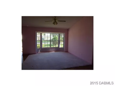 1316 Umbrella Tree Dr, Edgewater, FL 32132 photo 5