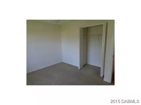 1316 Umbrella Tree Dr, Edgewater, FL 32132 photo 11