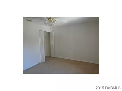 1316 Umbrella Tree Dr, Edgewater, FL 32132 photo 10