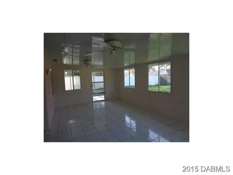 1316 Umbrella Tree Dr, Edgewater, FL 32132 photo 4