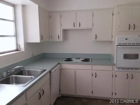 87 Standish Dr, Ormond Beach, FL 32176 photo 5