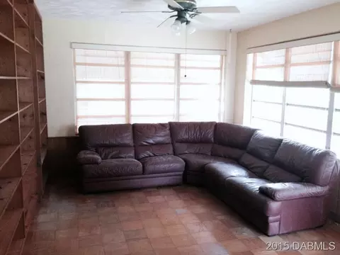 87 Standish Dr, Ormond Beach, FL 32176 photo 4
