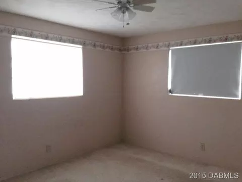 87 Standish Dr, Ormond Beach, FL 32176 photo 6