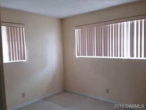 87 Standish Dr, Ormond Beach, FL 32176 photo 8